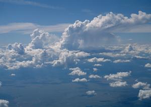 【公式】さがみ典礼 滝の原｜栃木県宇都宮市の信頼できる葬儀場と充実のサービス内容