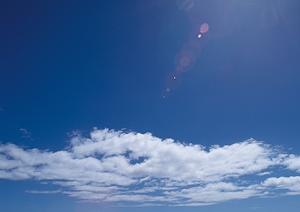 【静岡県藤枝市の家族葬・一式葬に最適】富士葬祭 藤枝御苑の特徴と利点を詳しく解説
